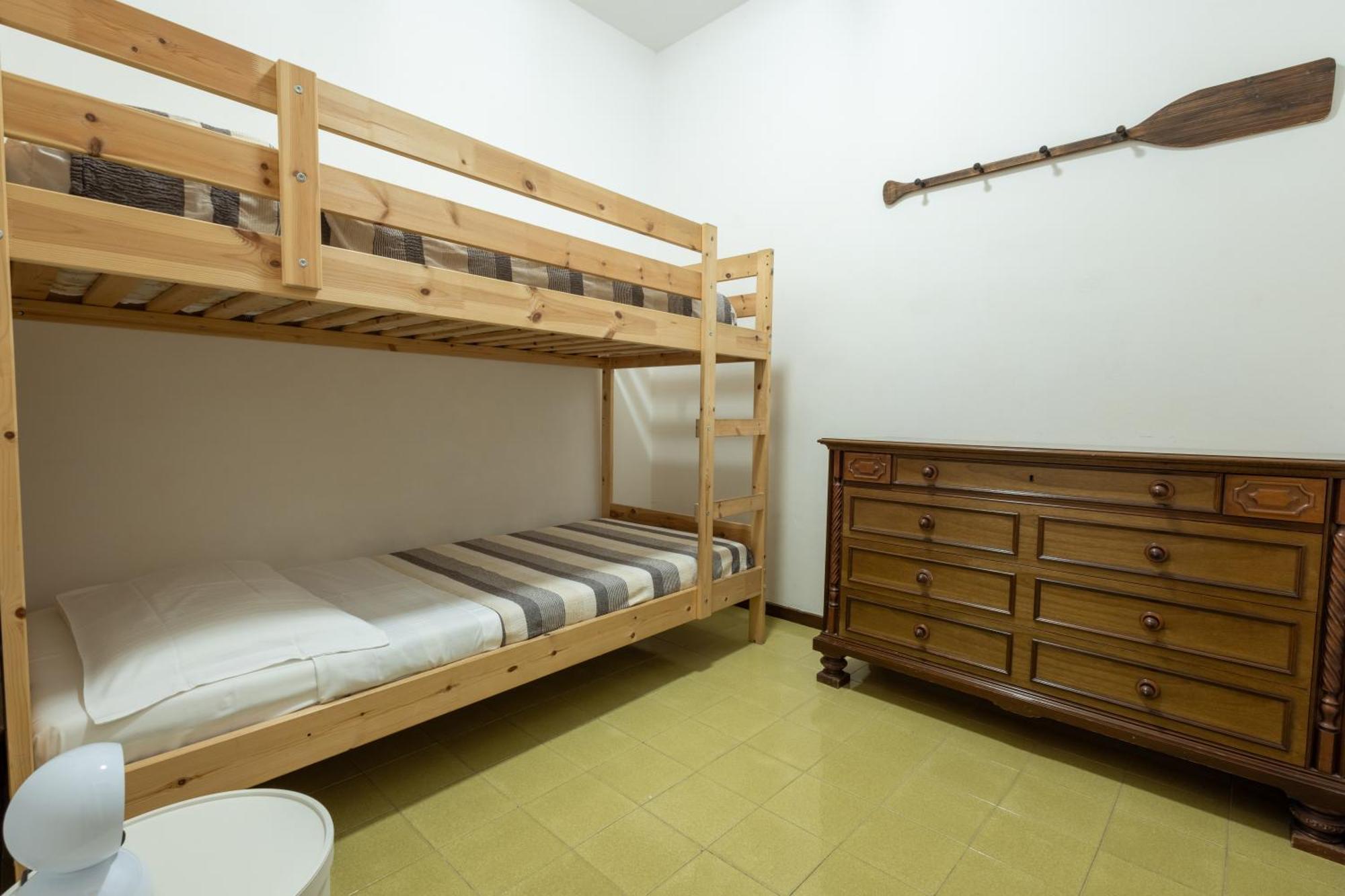 Boutique apartment Cà Tulles Torri Del Benaco Extérieur photo