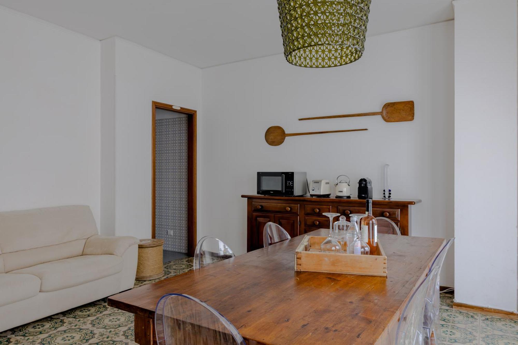 Boutique apartment Cà Tulles Torri Del Benaco Extérieur photo